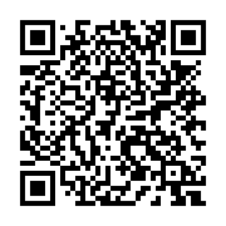 QR code for 055NSA