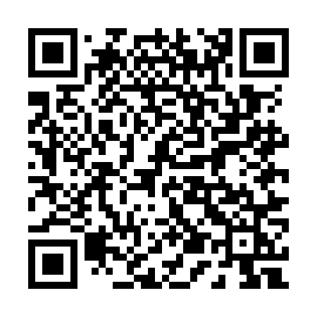 QR code for 055ONJ