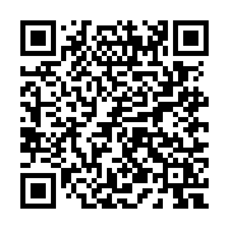 QR code for 055ONX