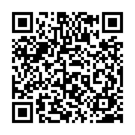 QR code for 055OWL