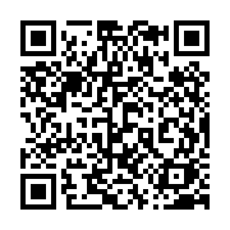 QR code for 055PWK