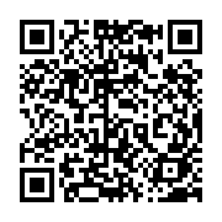 QR code for 055QEJ