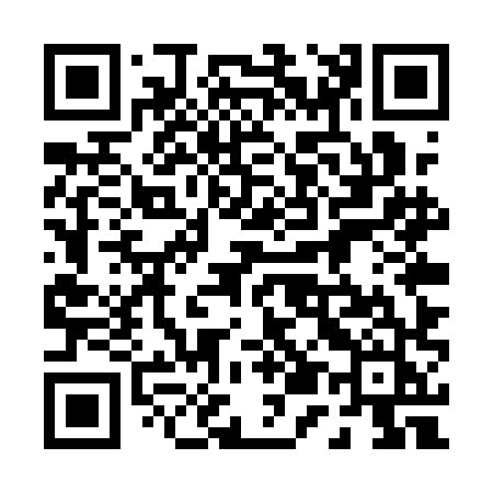 QR code for 055QHJ
