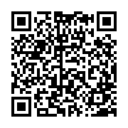 QR code for 055QLT