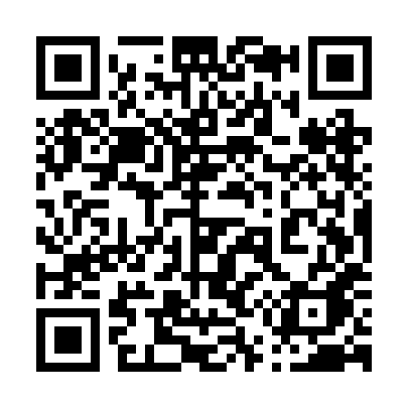 QR code for 055RHA