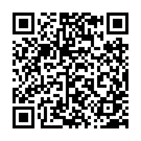 QR code for 055RXS