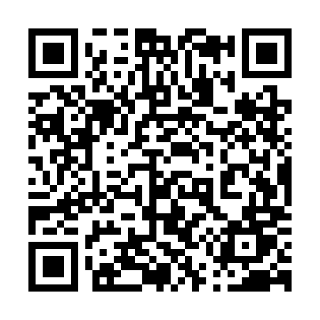QR code for 055SMT