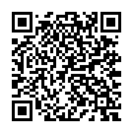 QR code for 055TJN