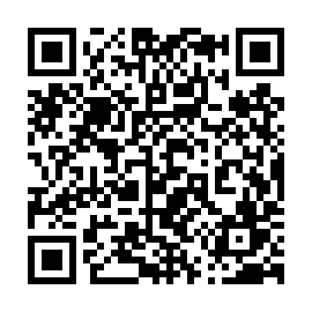QR code for 055TYV