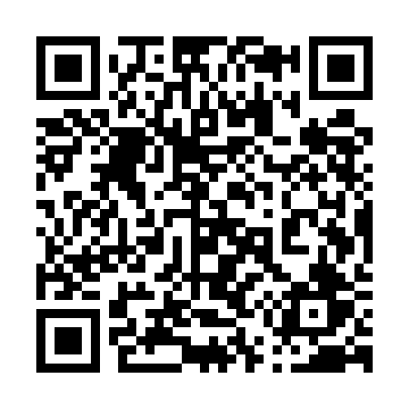QR code for 055UBV