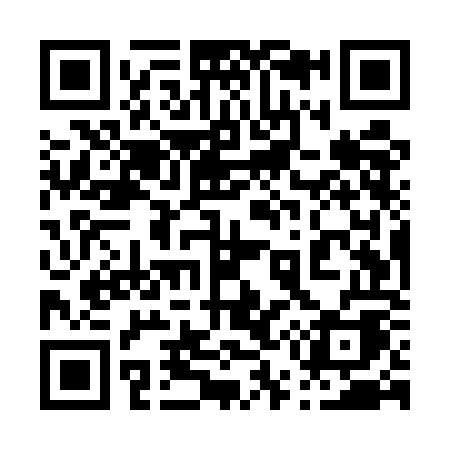 QR code for 055UOA