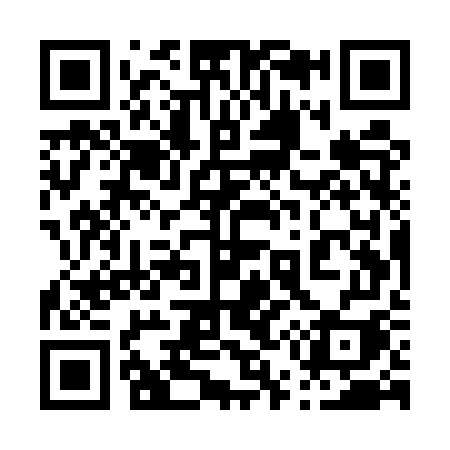 QR code for 055UWI