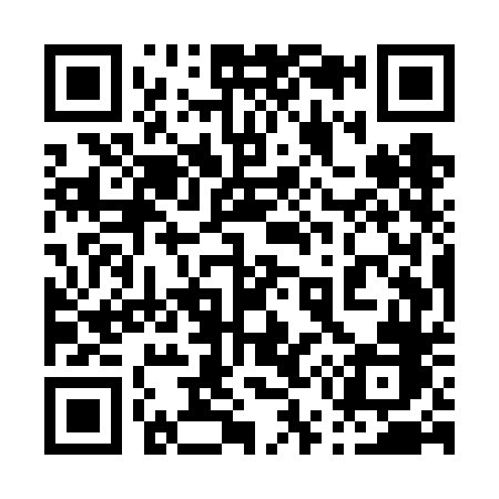 QR code for 055VDB
