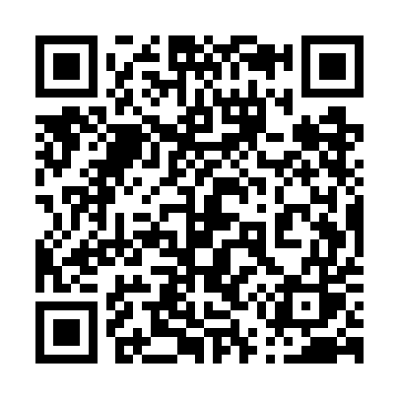 QR code for 055WES