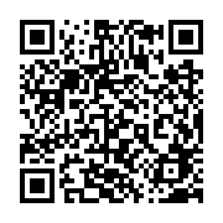 QR code for 055WPB