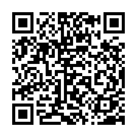 QR code for 055YEQ
