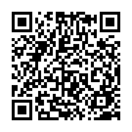 QR code for 055YUD