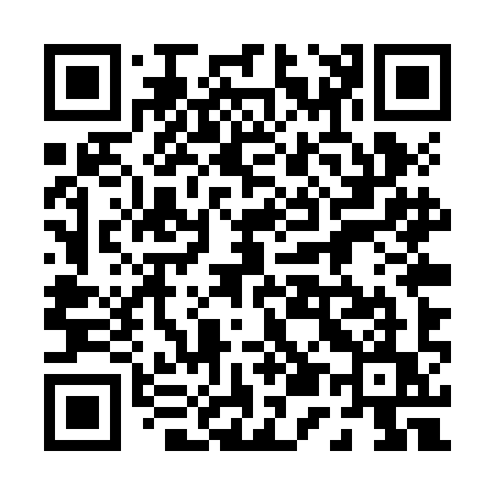 QR code for 055ZIU
