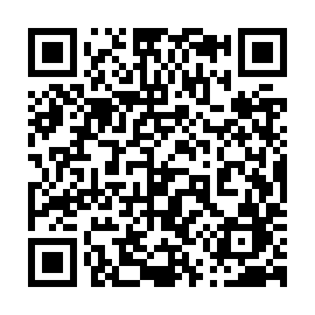 QR code for 055ZYB