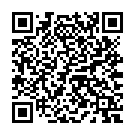 QR code for 055ZZP