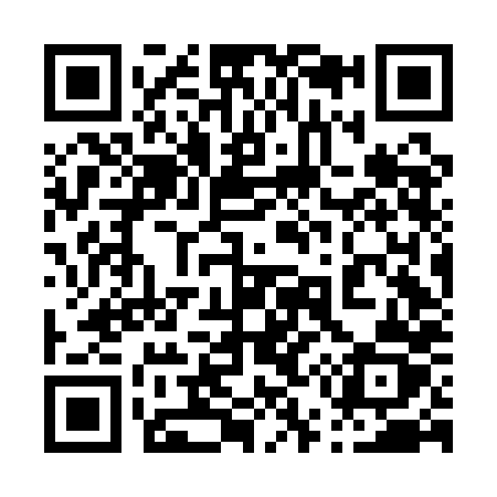 QR code for 056AHZ