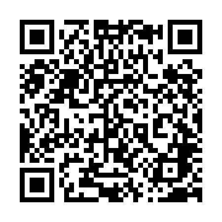 QR code for 056ALC