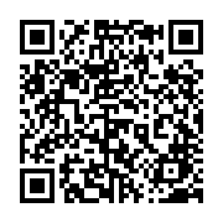 QR code for 056ANN
