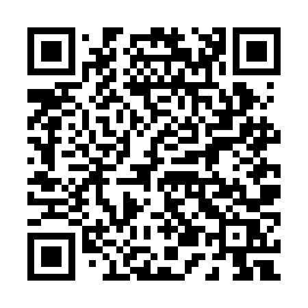QR code for 056BNR