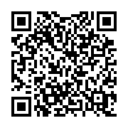 QR code for 056CDD
