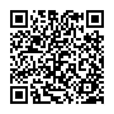QR code for 056CMO