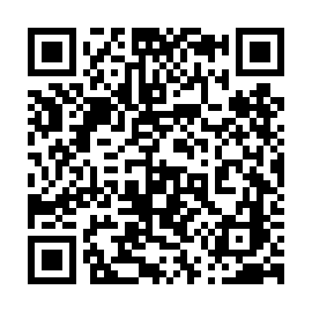 QR code for 056DFC