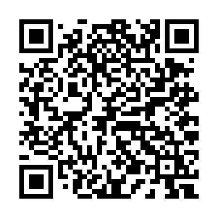 QR code for 056DGZ