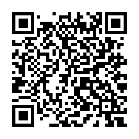 QR code for 056EBZ