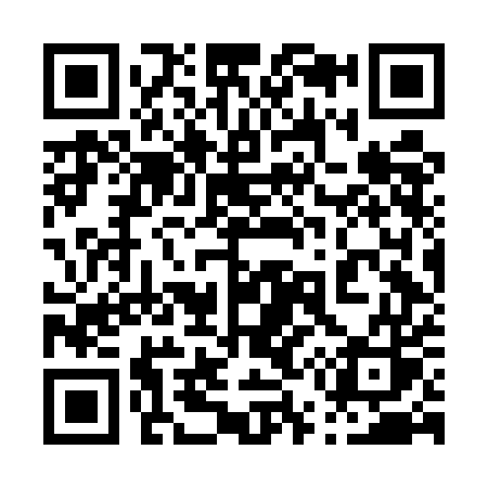 QR code for 056EES
