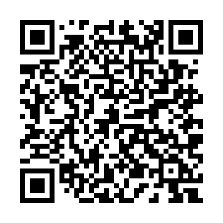 QR code for 056EMF