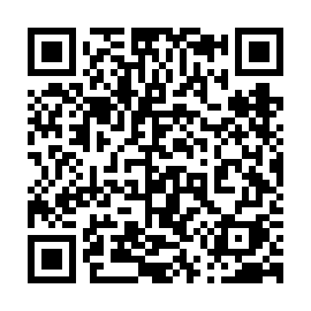 QR code for 056FGI