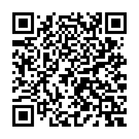 QR code for 056FGL