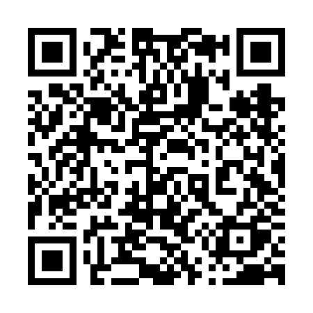 QR code for 056FJQ