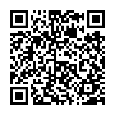 QR code for 056FYT