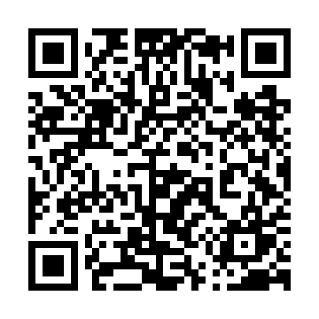 QR code for 056GAW