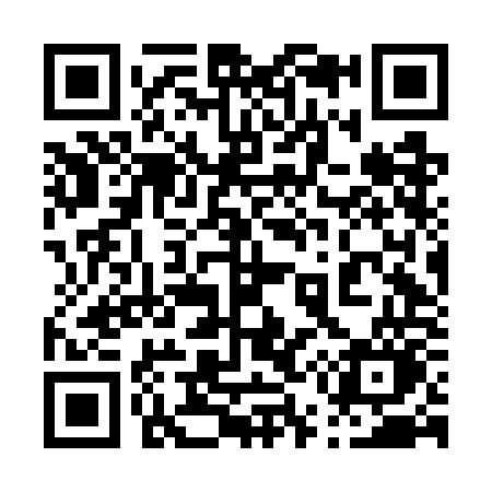 QR code for 056GOO