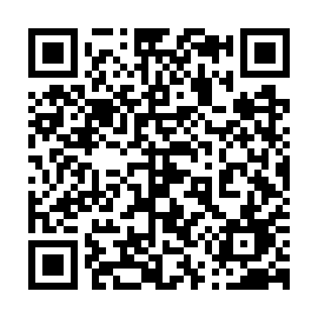QR code for 056GQD