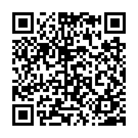 QR code for 056GQT