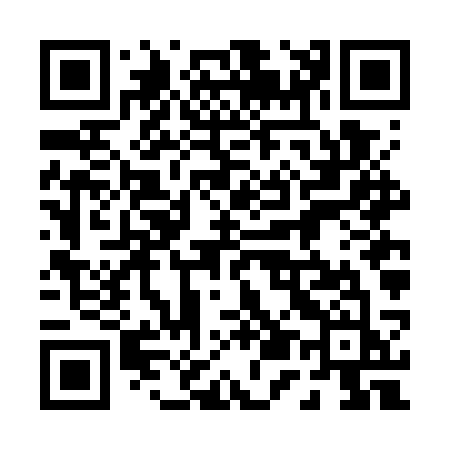 QR code for 056GSJ