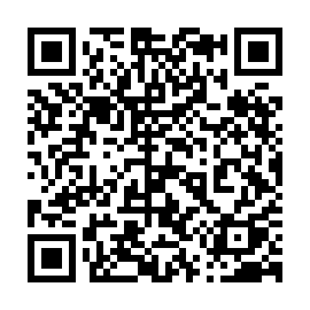 QR code for 056HAQ