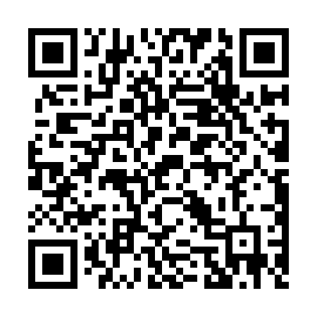 QR code for 056IJF