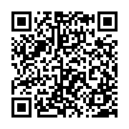 QR code for 056ITT