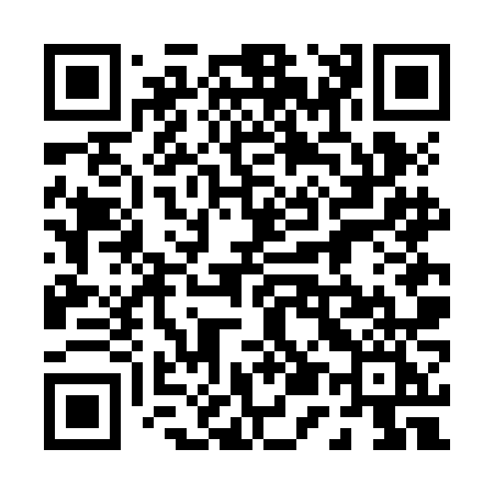 QR code for 056JNI