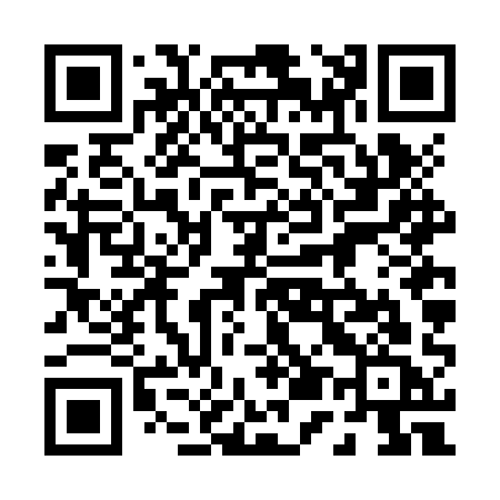 QR code for 056JQC