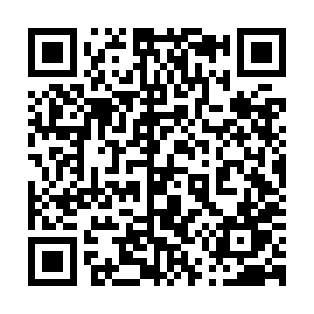 QR code for 056KHT